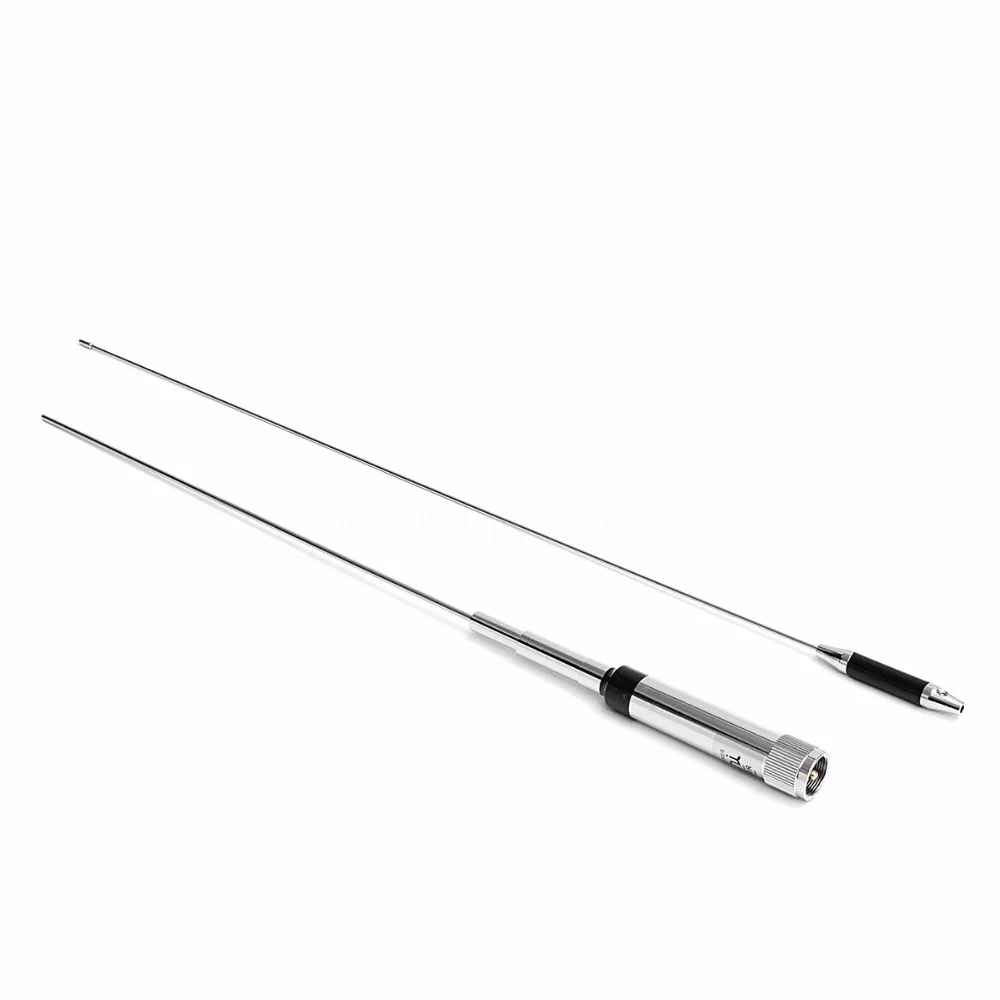 FE82375737577716862AD6CF93C8839C53CC13C7D29C03CEC9D24374CB9393D29D56C69DA3D2CB56CCCE9C5363D73316C783CBF513