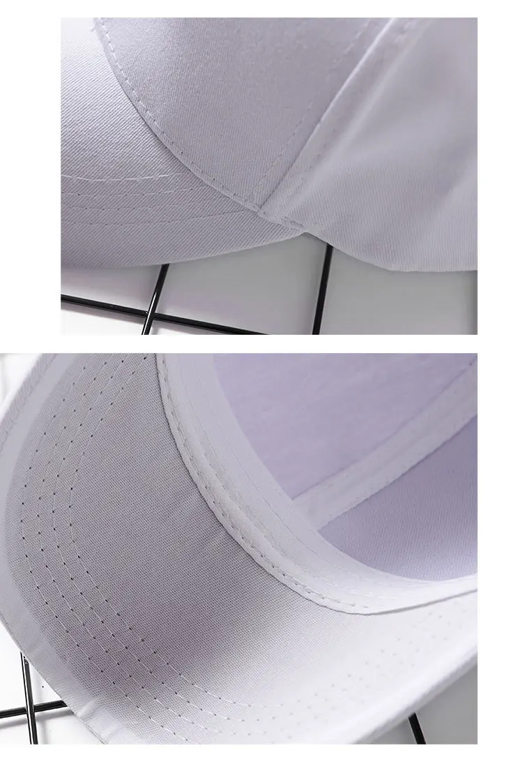 Snapback кепки-бейсболки для мужчин Casquette Chance The Rapper мужские Брендовые женские шляпы Gorras Bone для мужчин HatDad