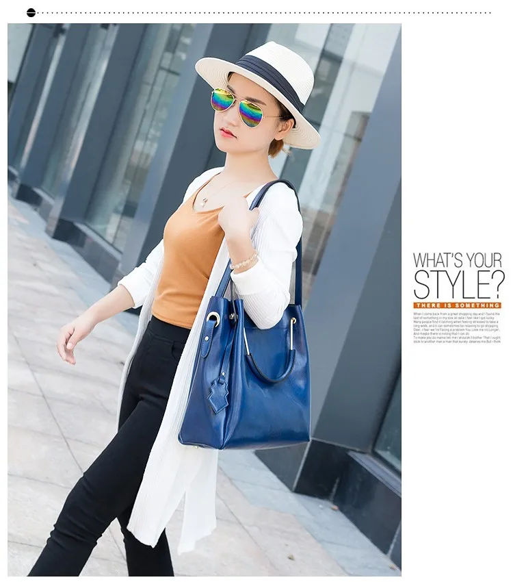 TB2jVZEXTsX61Bjy0FjXXXUaFXa_!!652741755