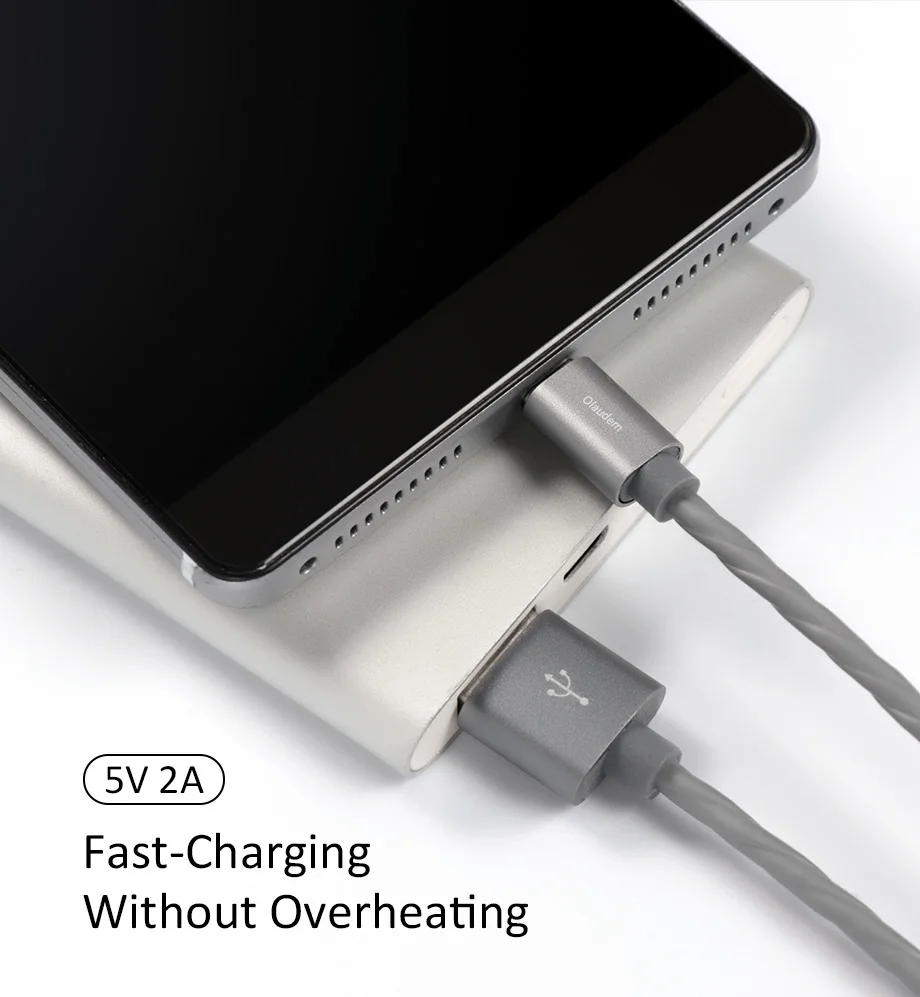 USB Micro USB (2)