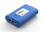 708 инструменты разработки интерфейса Beagle USB 12-низкоскоростной USB анализатор протокола+ наклейка