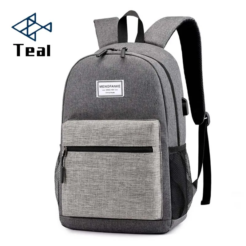 Women Backpack Waterproof USB charging School Bags For Girls Travel Laptop female backpack bag Computer backpack outdoor Women Backpack Waterproof USB charging School Bags For Girls Travel Laptop female backpack bag Computer backpack outdoor