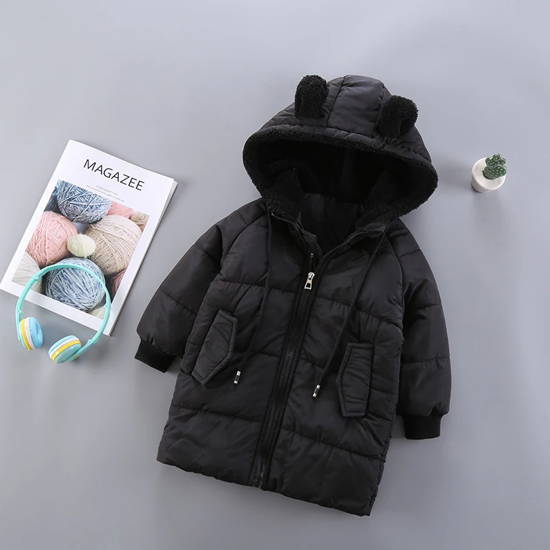 SKU_(2)