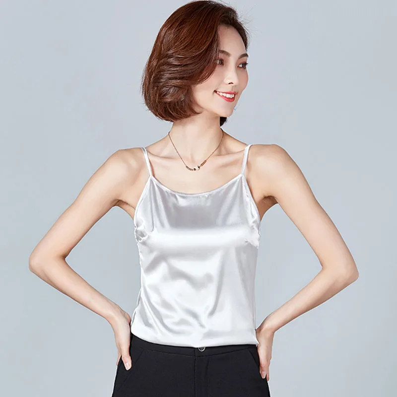 whitegray