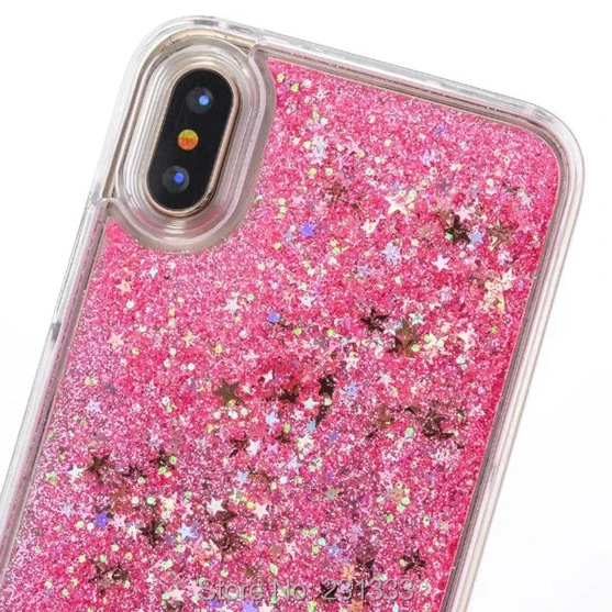 43521 4S 5S 5C 6S 6+ 7G 7+ S4 S5 4 P8LITE G360 A510 A710 J710 J510 IphoneX 5(2)