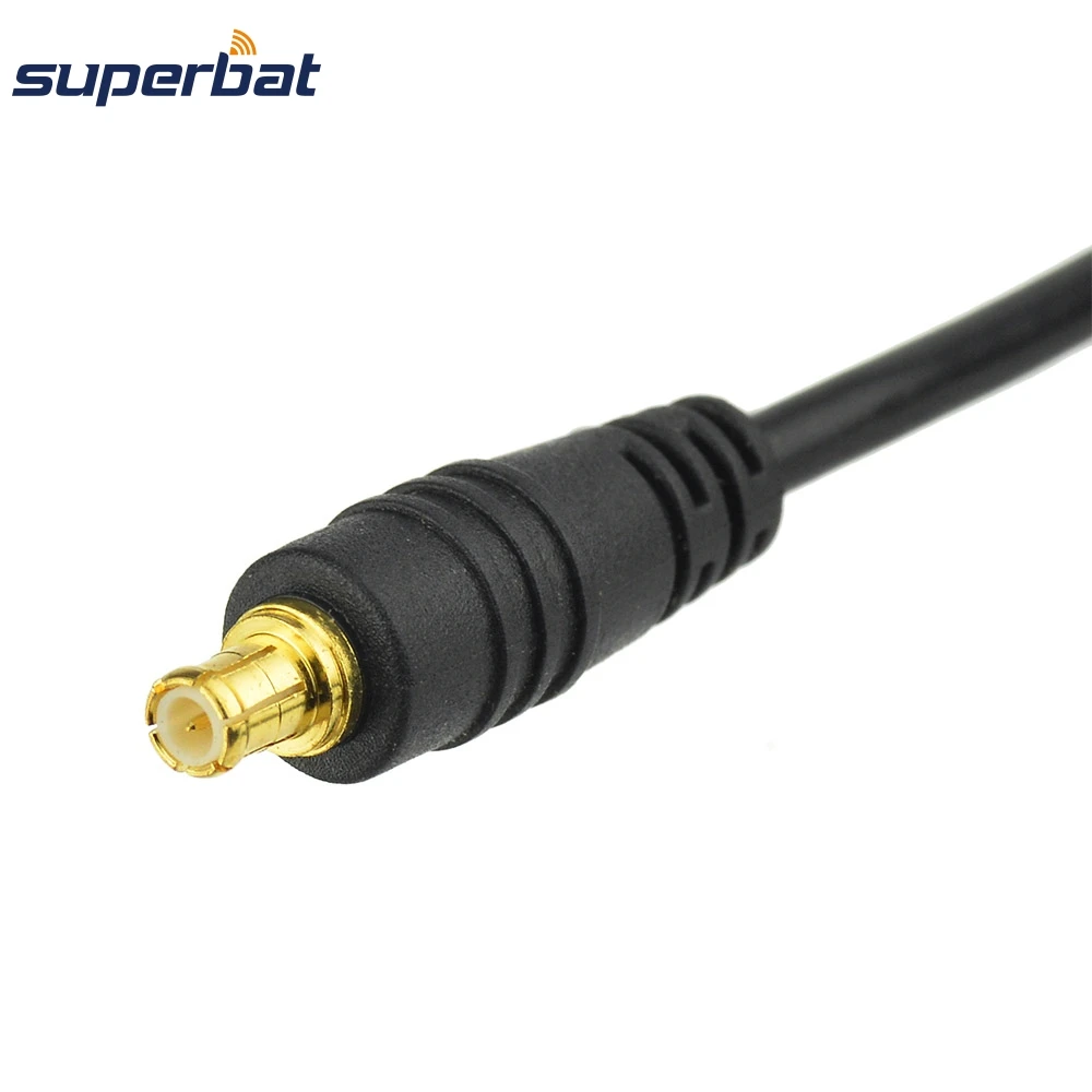 Superbat FM+ DAB USB DVB-T USB палка антенна RTL2832U+ R820T Беспроводная Антенна MCX Штекер коннектор 120 см кабель 90x28x15