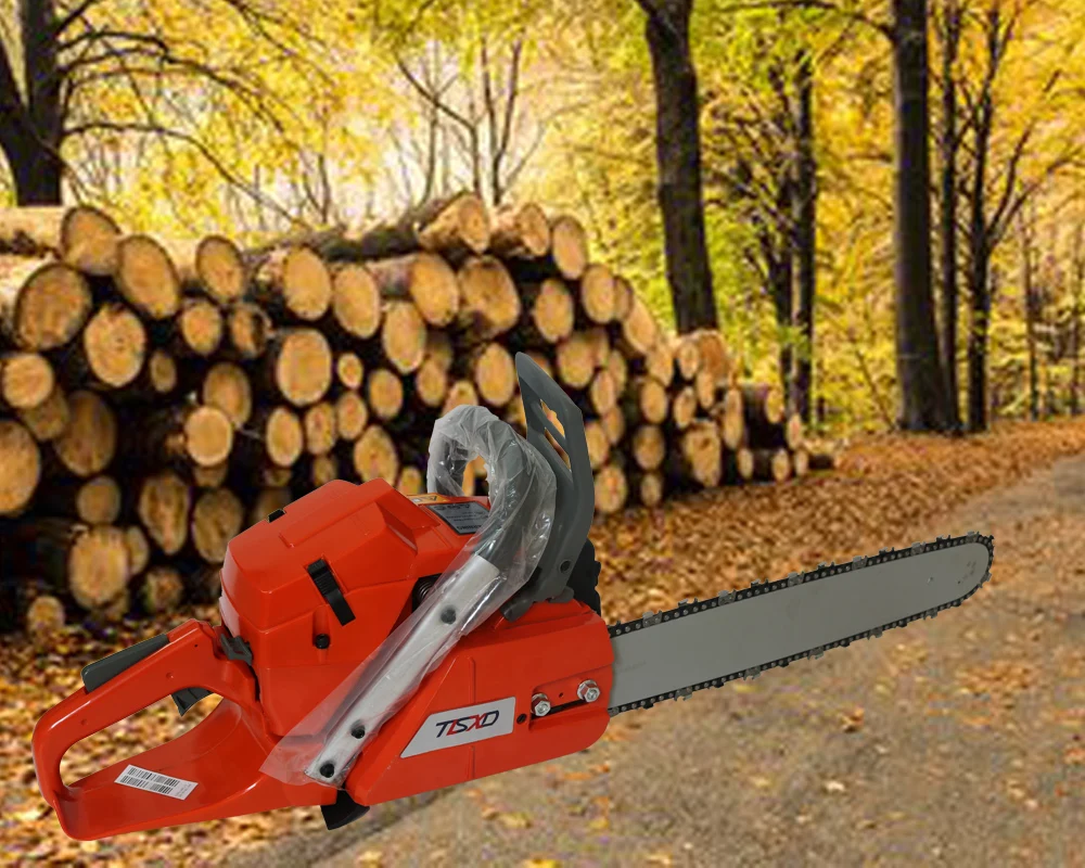 chainsaw-4