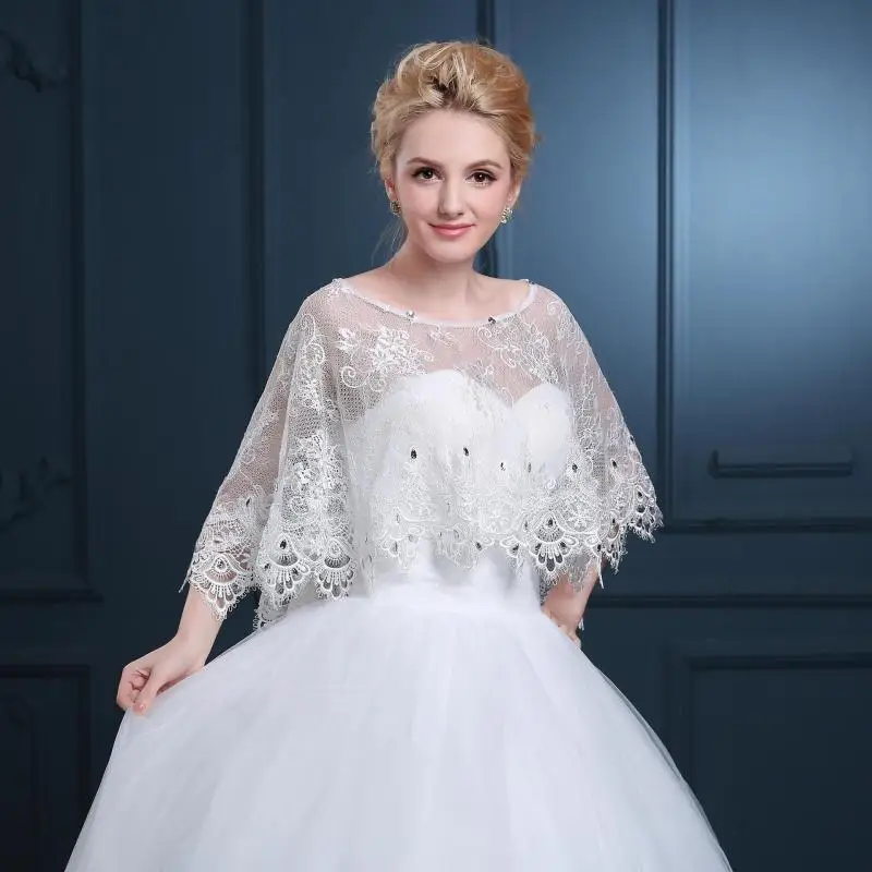 3986491897_2109018256