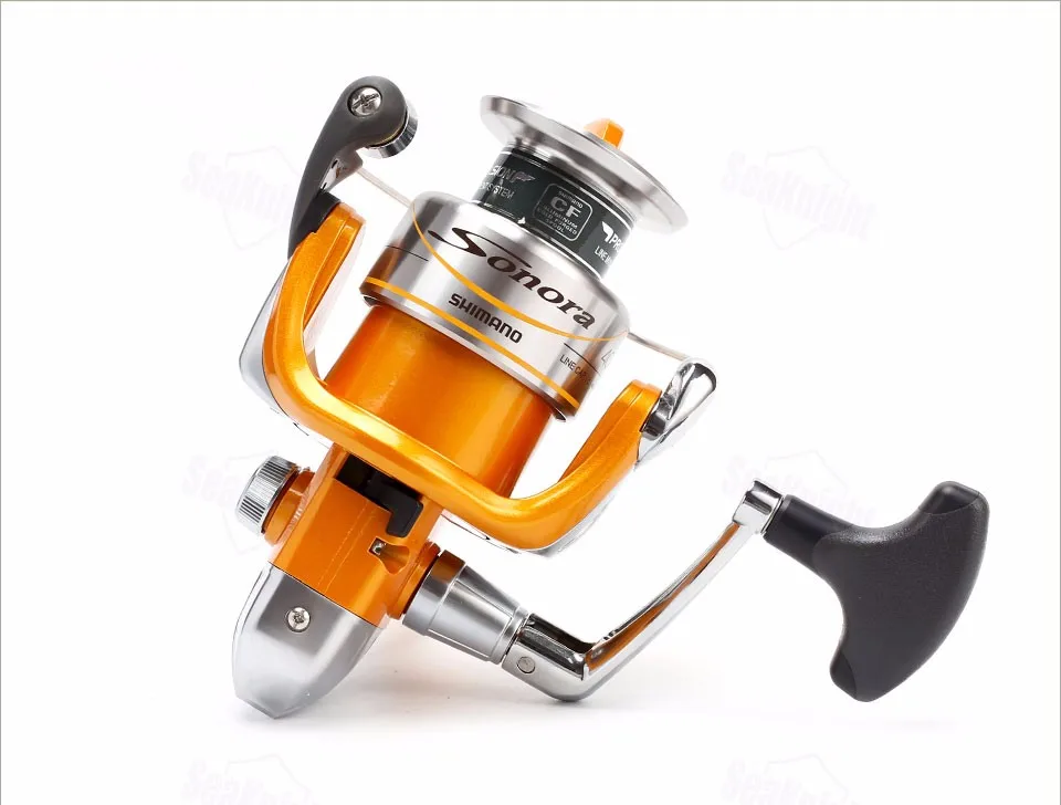Shimano Shimano
