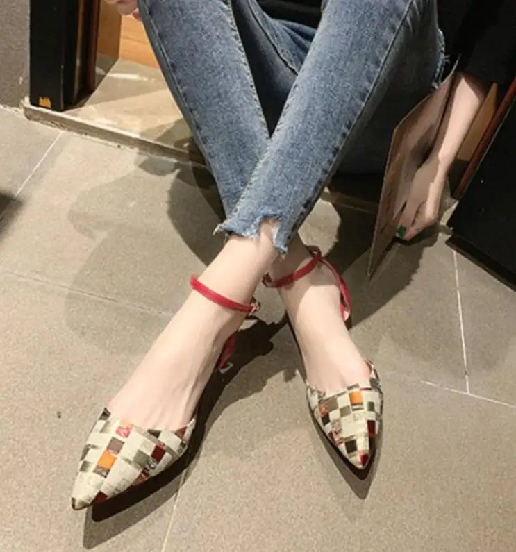 QQ20190501220701