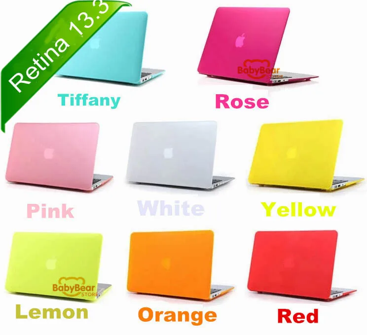 Rubberized hard case macbook pro 13 coursevast