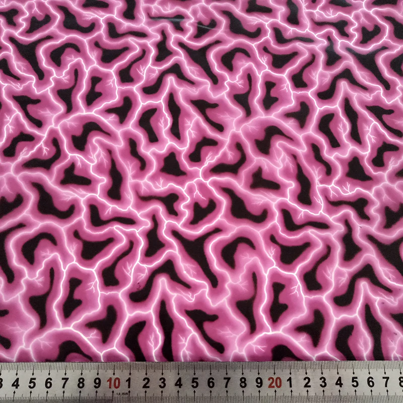 TSCF079(1)(1)
