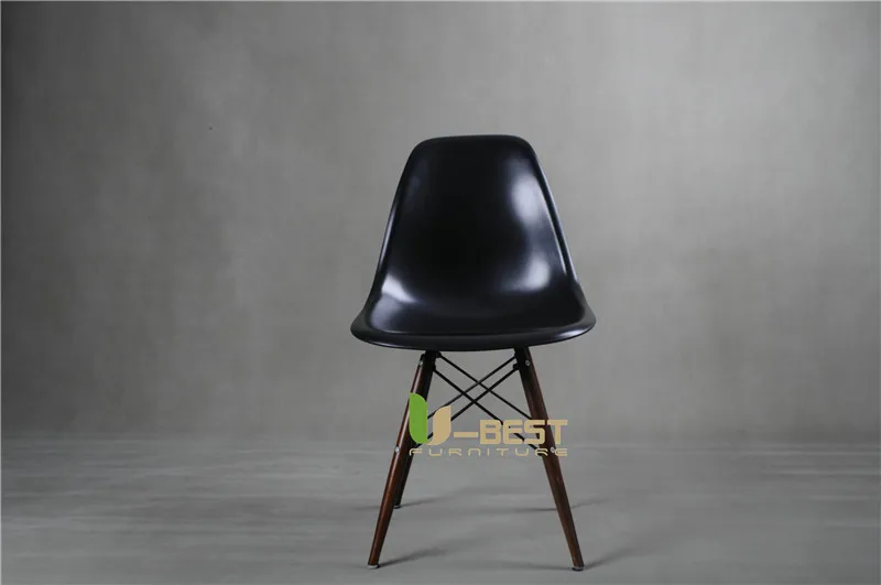 eames dsw side chair  (2)