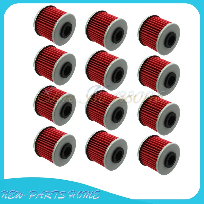 MXA0569x12 (1)
