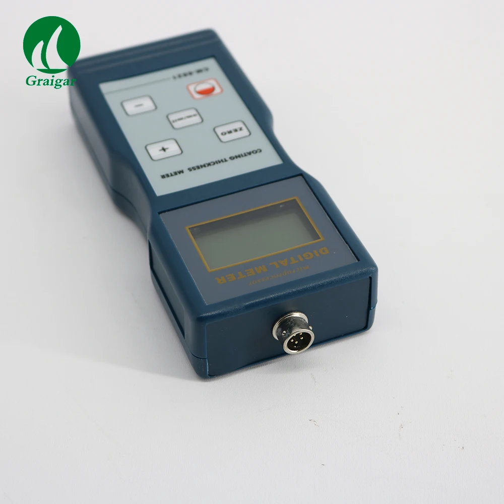 CM8821(6)