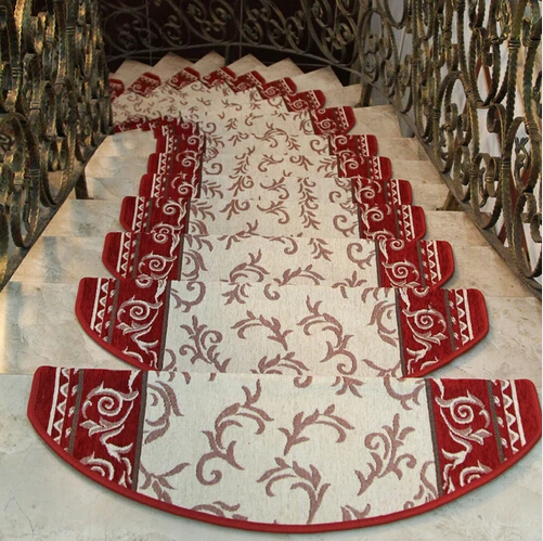 Mats doormat stair carpets and rugs non-slip mats high quality stair steps skid pad stable durable thickening membership Mats doormat stair carpets and rugs non-slip mats high quality stair steps skid pad stable durable thickening membership