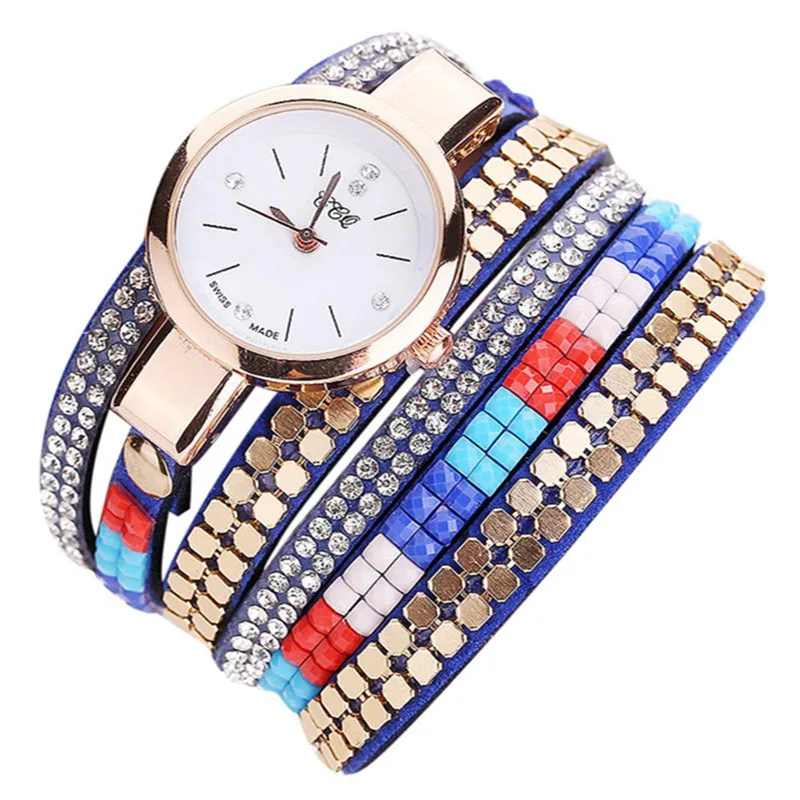 XCH70206545_20170206025540975