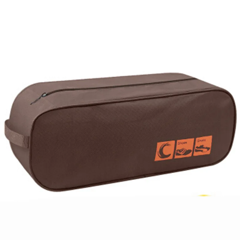 Sport Gym Training Shoes Bags Yoga Men Woman Female Fitness Gymnastic Basketball Football Shoes Bags Tote Durable (1)