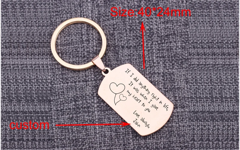 keychain (1)