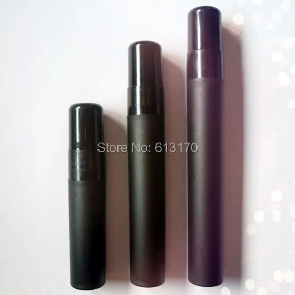5ml8ml10ml1