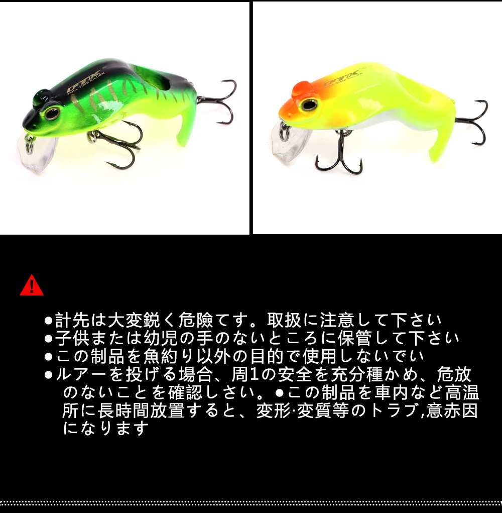 _08