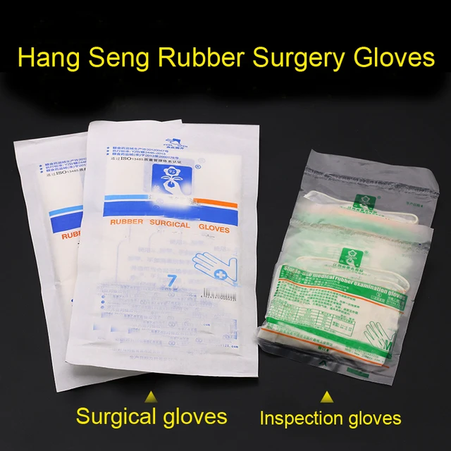 Special Price Beauty & Health Accessories Disposable Inspection Surgical Gloves rubber surgical Gloves Individually Packed Makeup Tool Kit Special Price Beauty & Health Accessories Disposable Inspection Surgical Gloves rubber surgical Gloves Individually Packed Makeup Tool Kit