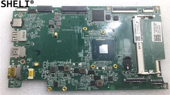 

SHELI for Inspiron 11 3138 laptop motherboard with N2810 02WF8T 2WF8T DA0ZM6MB6C0