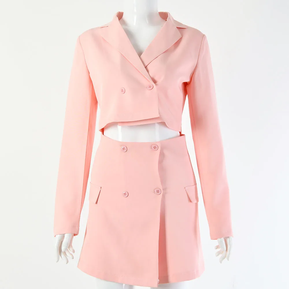 10895585558_2020384570