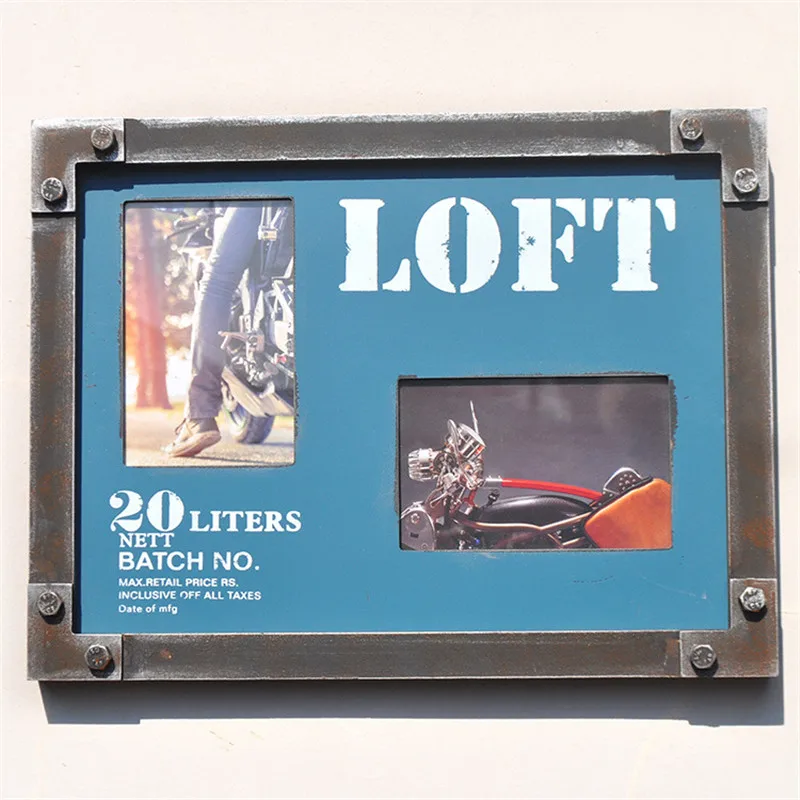frame (7)