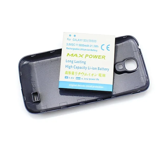 A1277 (1)