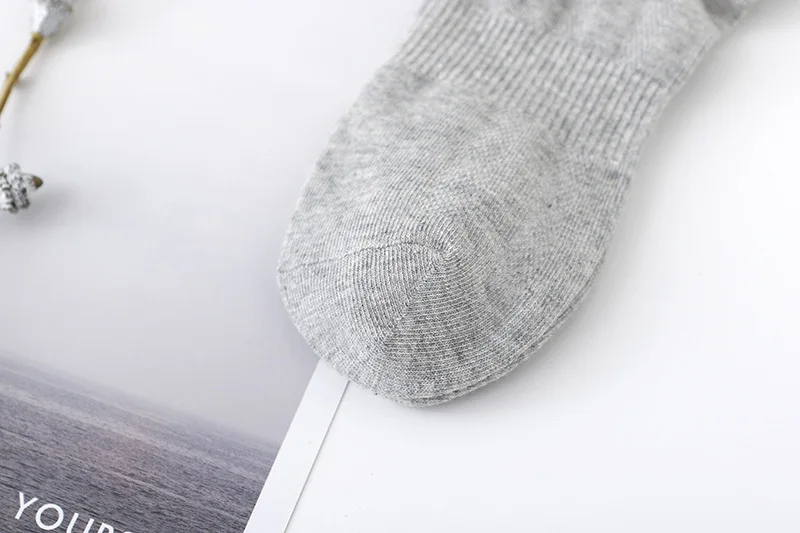 10415311813_868107206