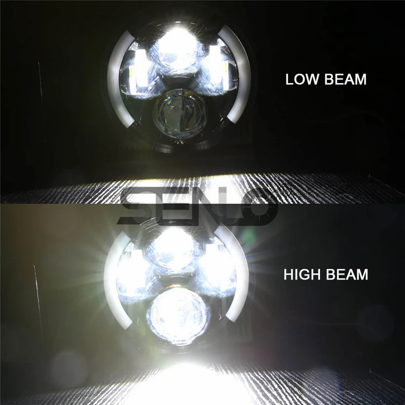 HTB1lgOhX6zuK1RjSspeq6ziHVXaJ