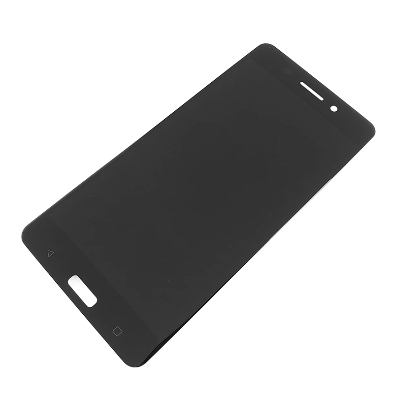 Skup Dla Nokia 6 TA 1000 TA 1003 TA 1021 TA 1025 TA 1033 TA 1039 wyświetlacz LCD + montaż digitizera ekranu dotykowego części do Auto