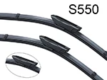 S550