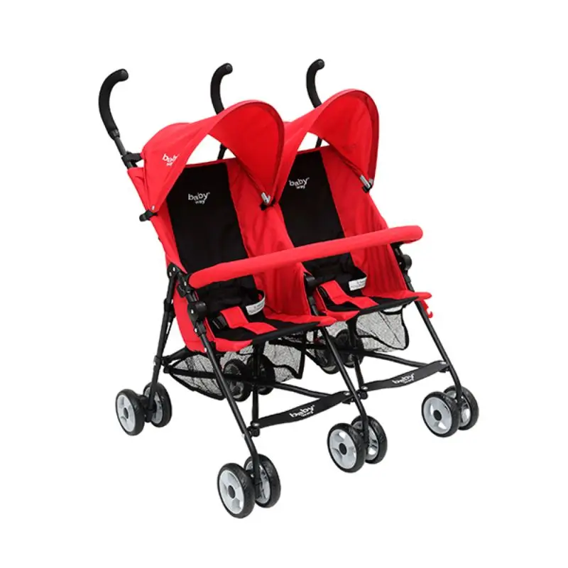 babyway stroller