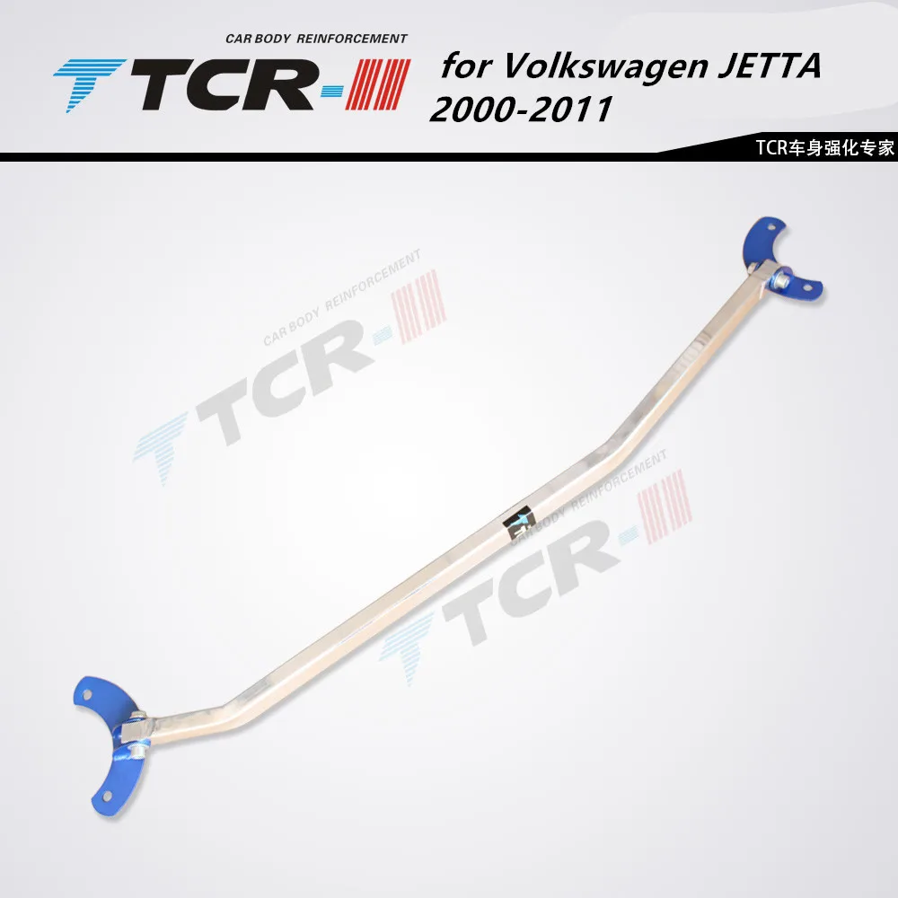 Suspension Strut Bar for Volkswagen JETTA 2000 2011car Accessories