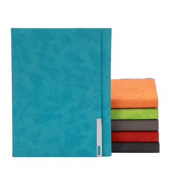 

Sketchbook Diary for Drawing Painting Graffiti Soft Cover Black Paper Sketch Book Memo Pad Notebook Office School Supplies Gift