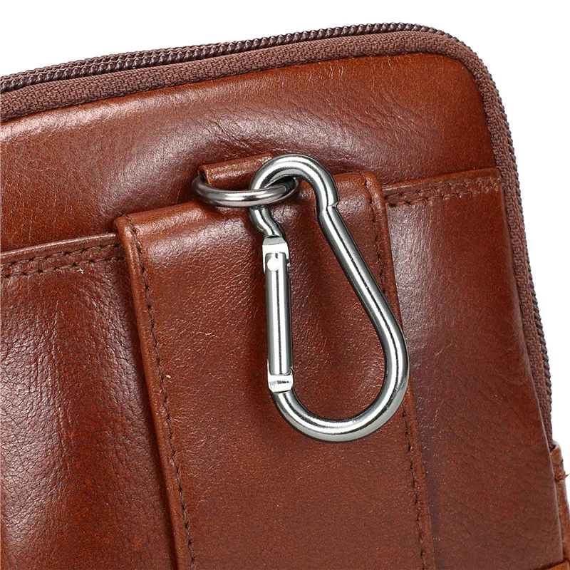 men's cross body shoulder bag (18)