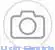 mic Rolton K500 Bluetooth Loudspeaker Microphone Voice Amplifier Booster Megaphone Speaker For Teaching Tour Guide Sales Promotion studio microphone