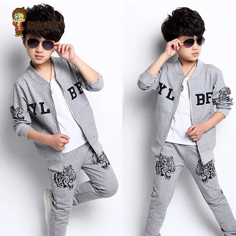 kids sweatsuits