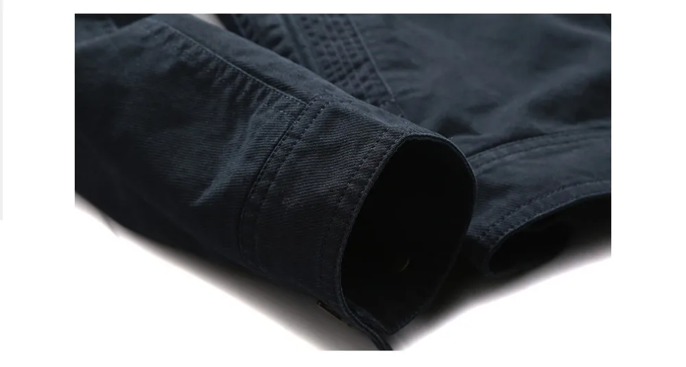 men-jacket_09