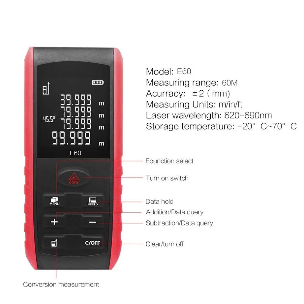 YB304600-C-29-1