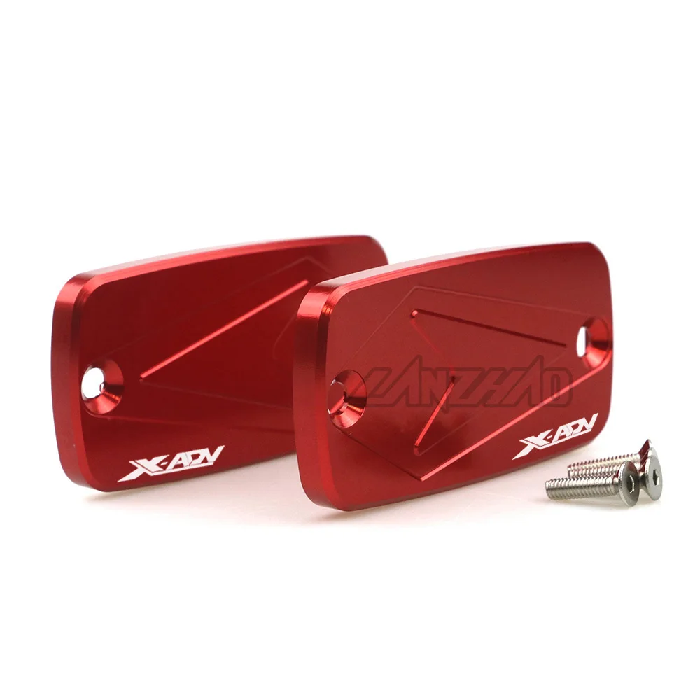 X-ADV (1)