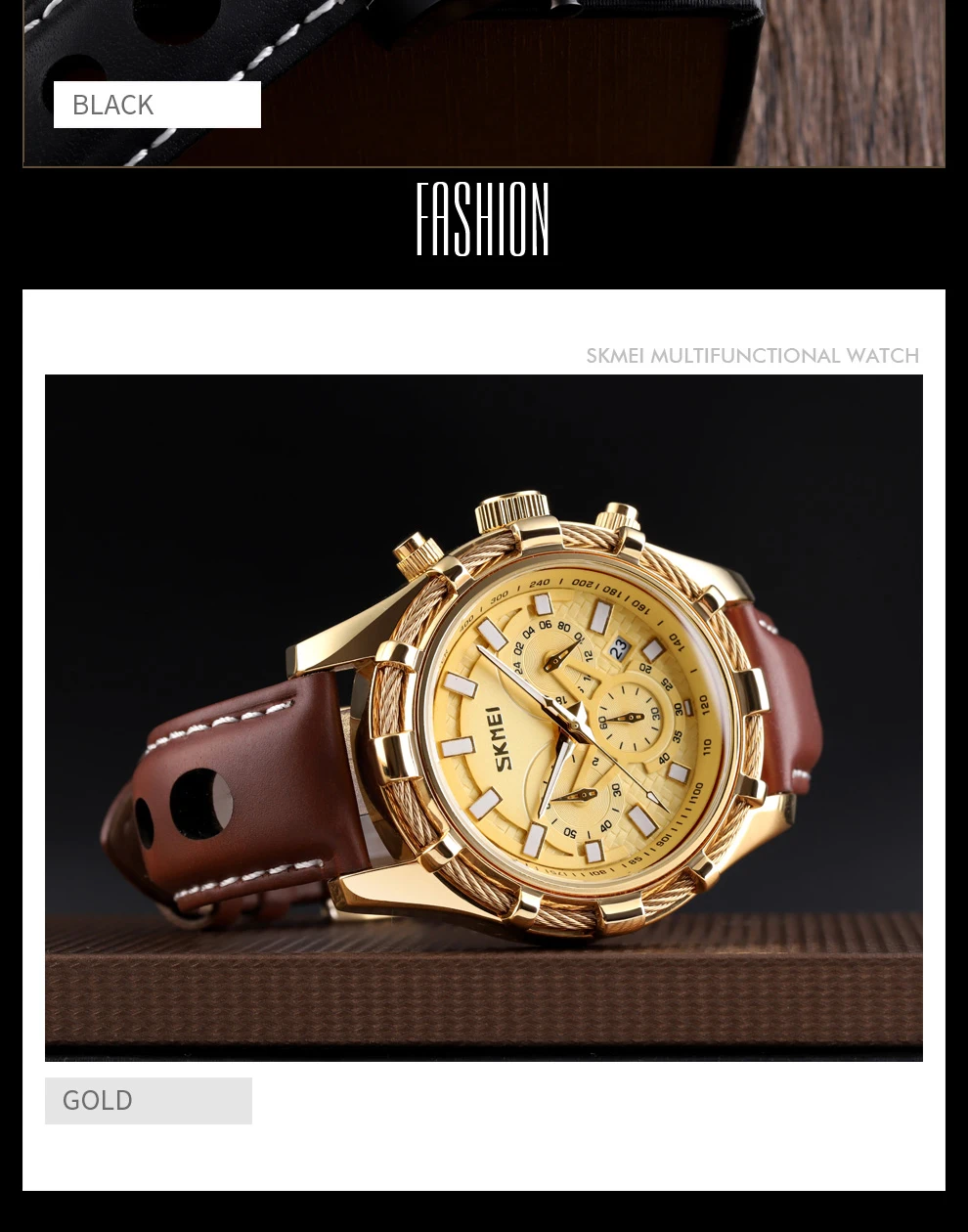 luxury mens watches-15