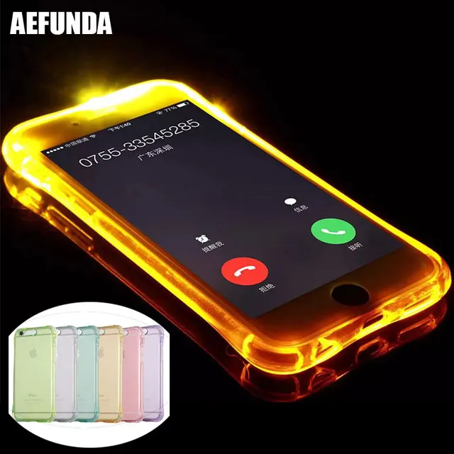 lighting case iphone 7 plus lighting case iphone 7 plus
