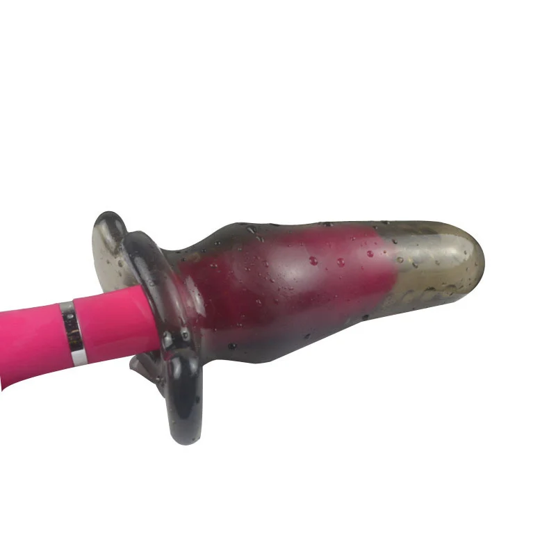 8629766275_712575442