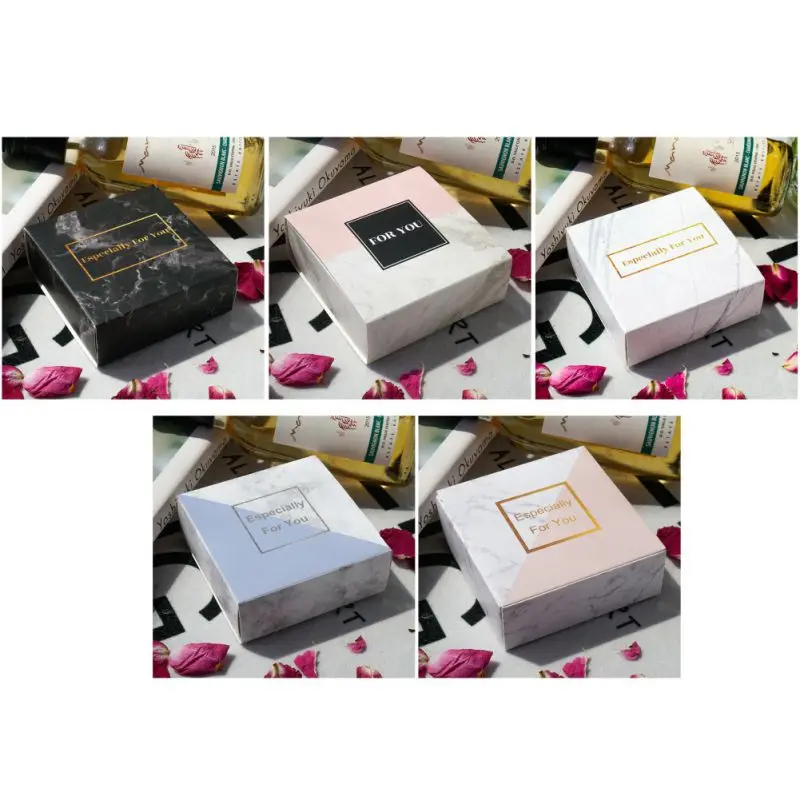 TE0185A (2)