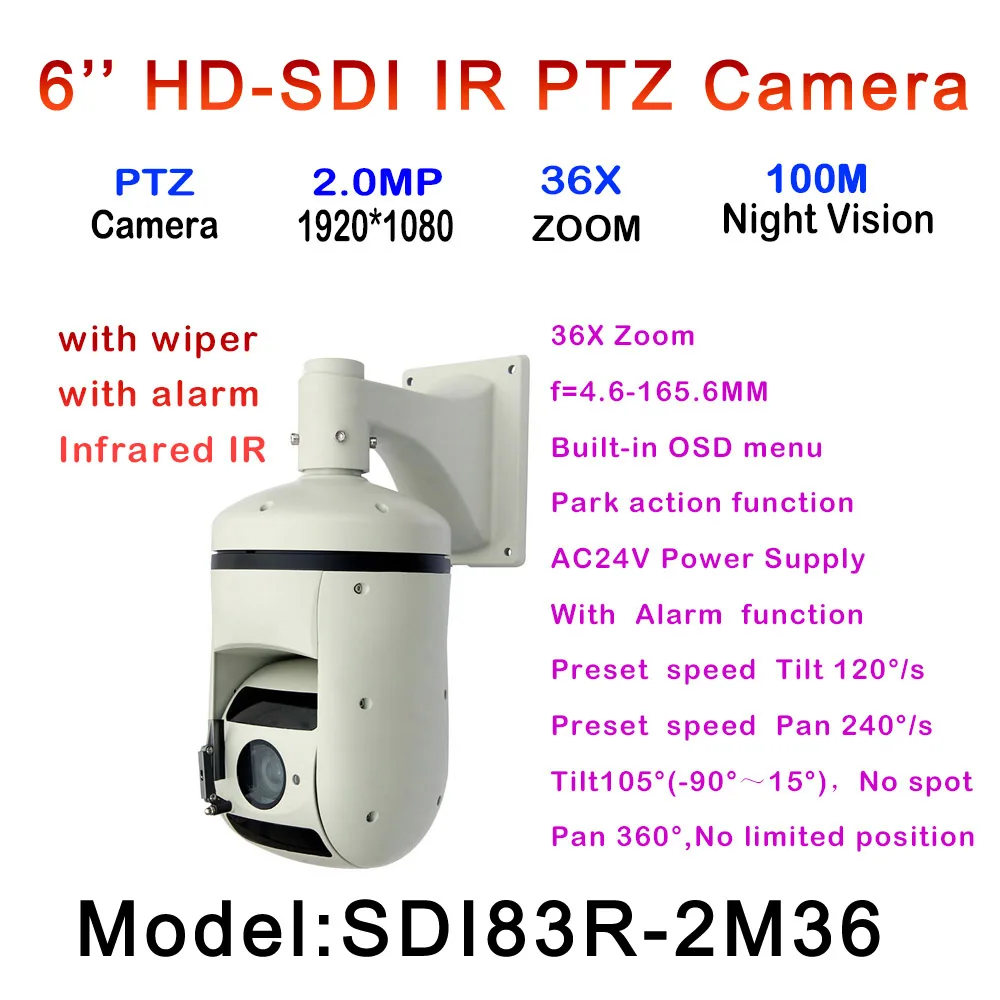 1SDI83R-2M36