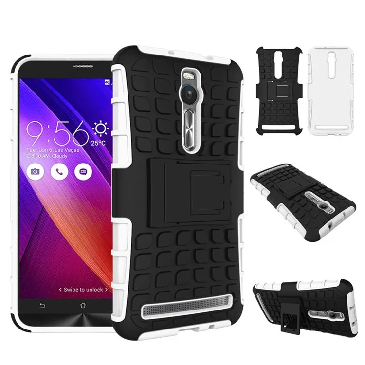  Zenfone ZE551ML  (8)