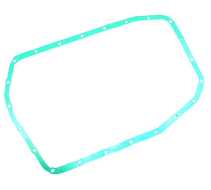 

Trans Pan Gasket Elring Klinger For BMW 323Ci 323i 325Ci 325i 330i 525i 530i